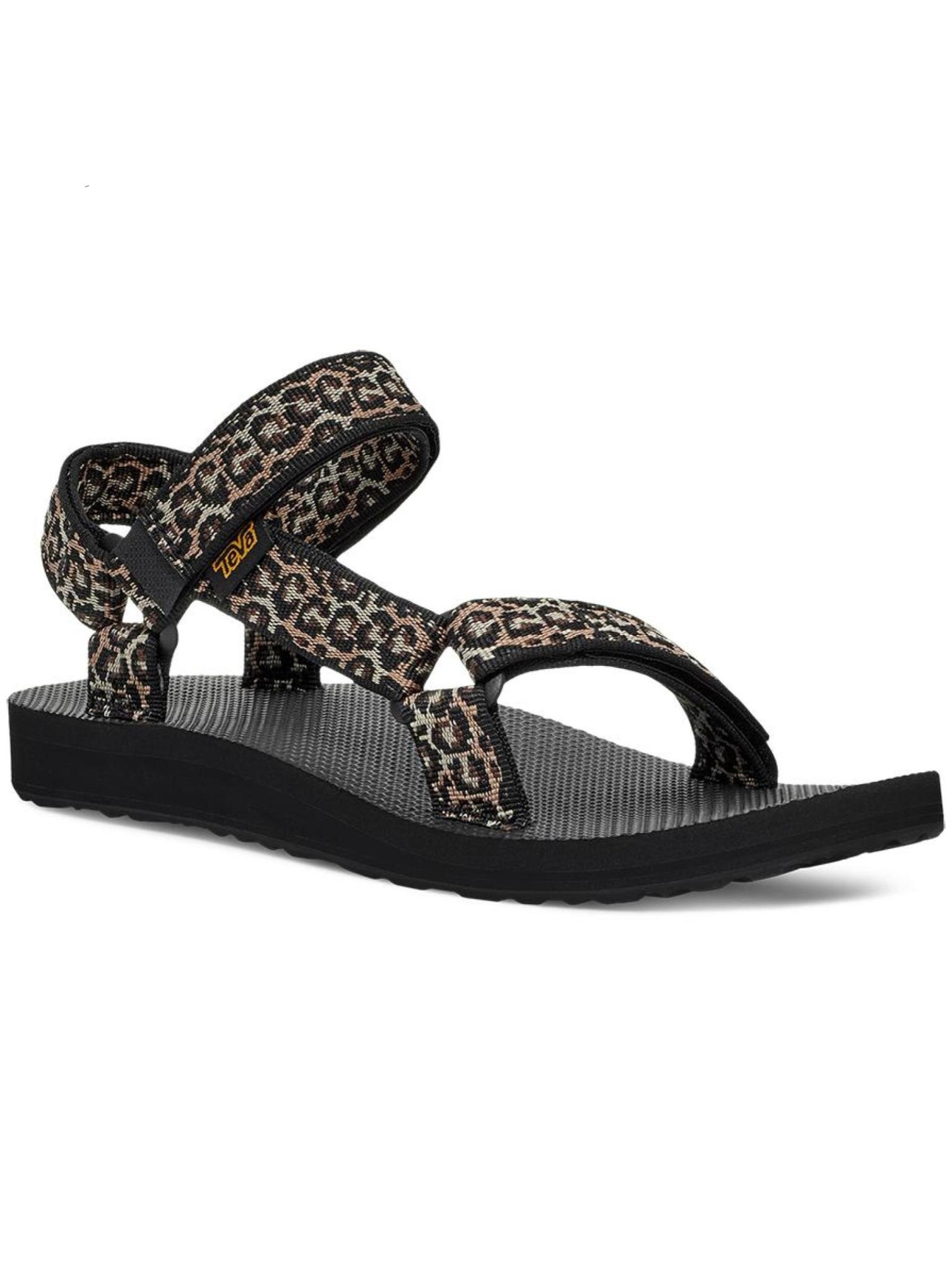 Teva Women's Original Universal Sandal