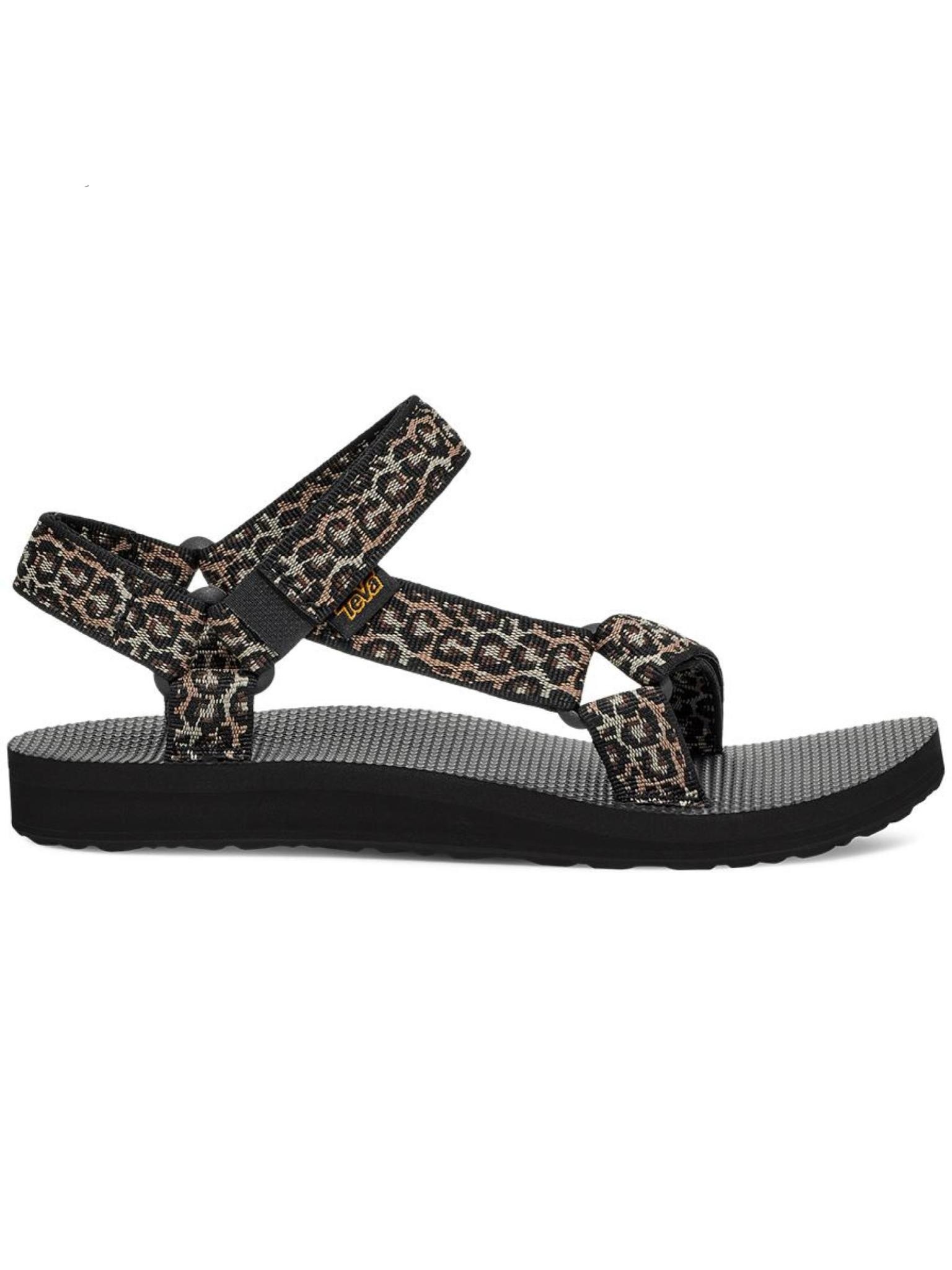 Teva Women's Original Universal Sandal