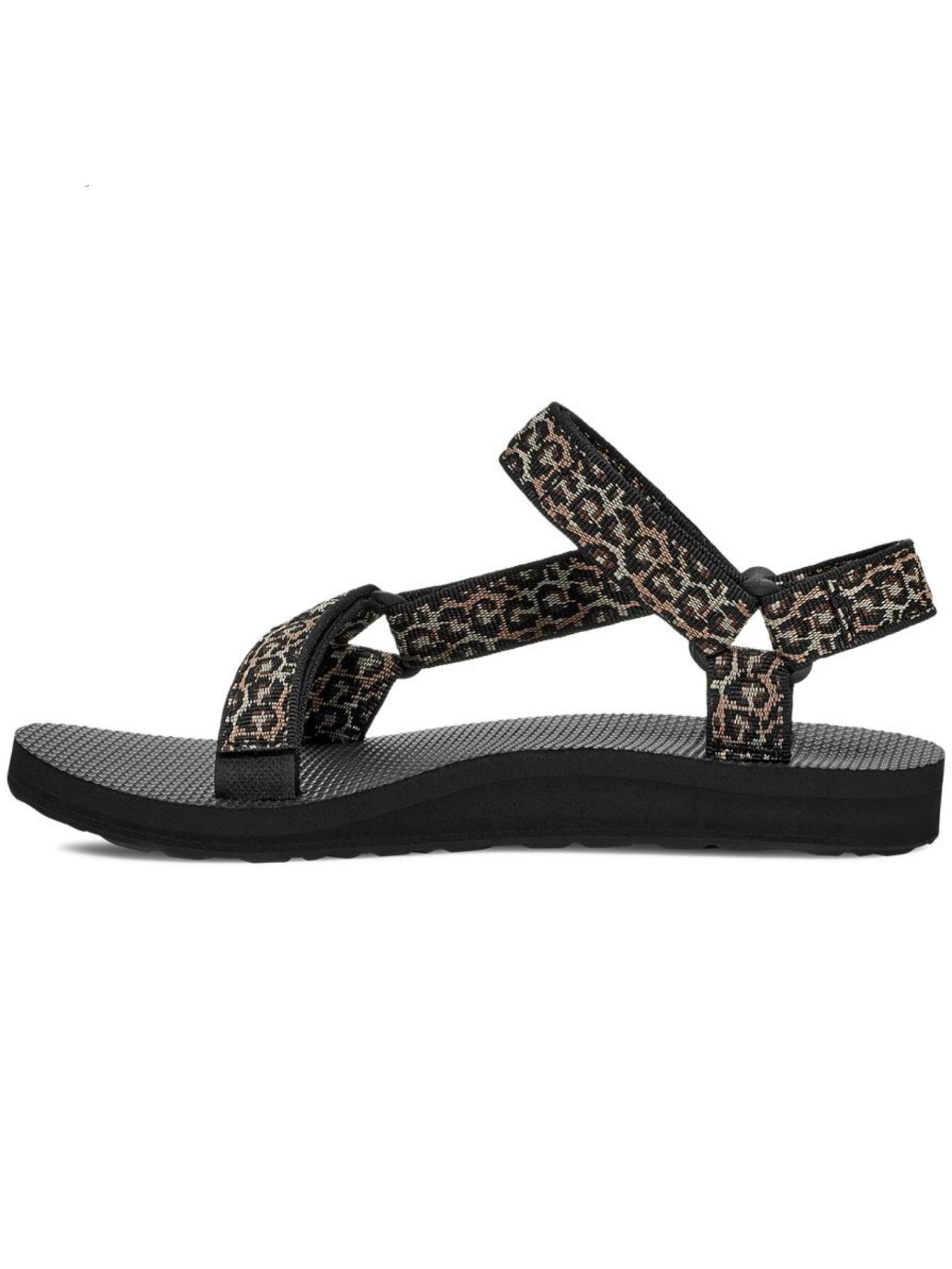Teva Women's Original Universal Sandal