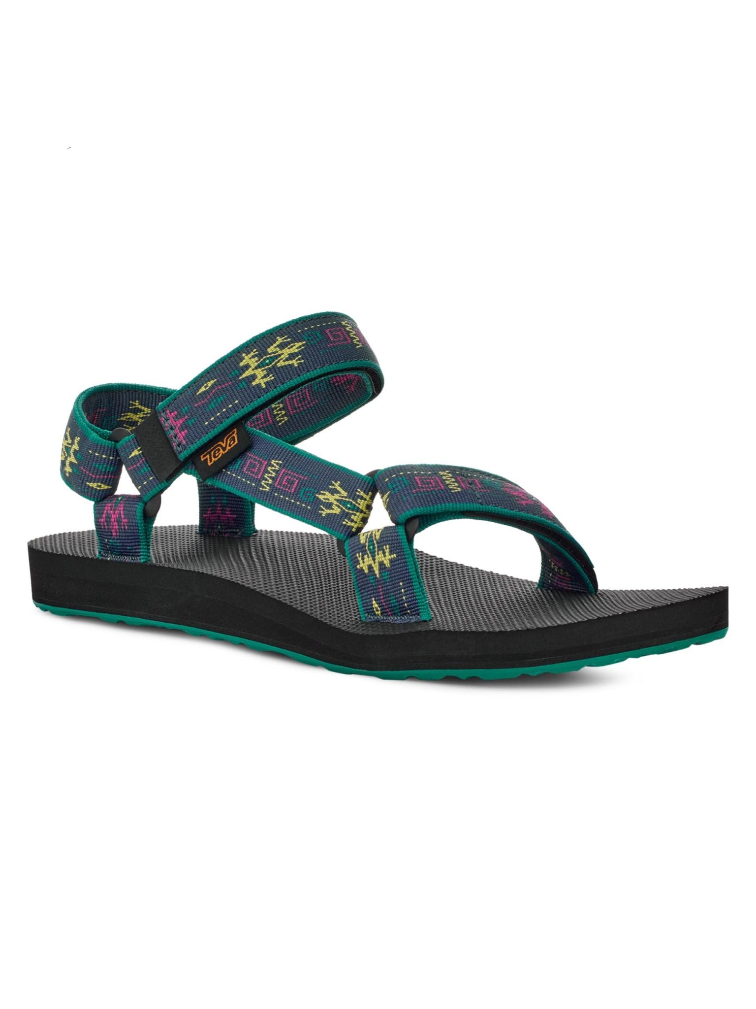 Teva Women's Original Universal Sandal