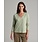 KUHL Women's Vega Long-Sleeve