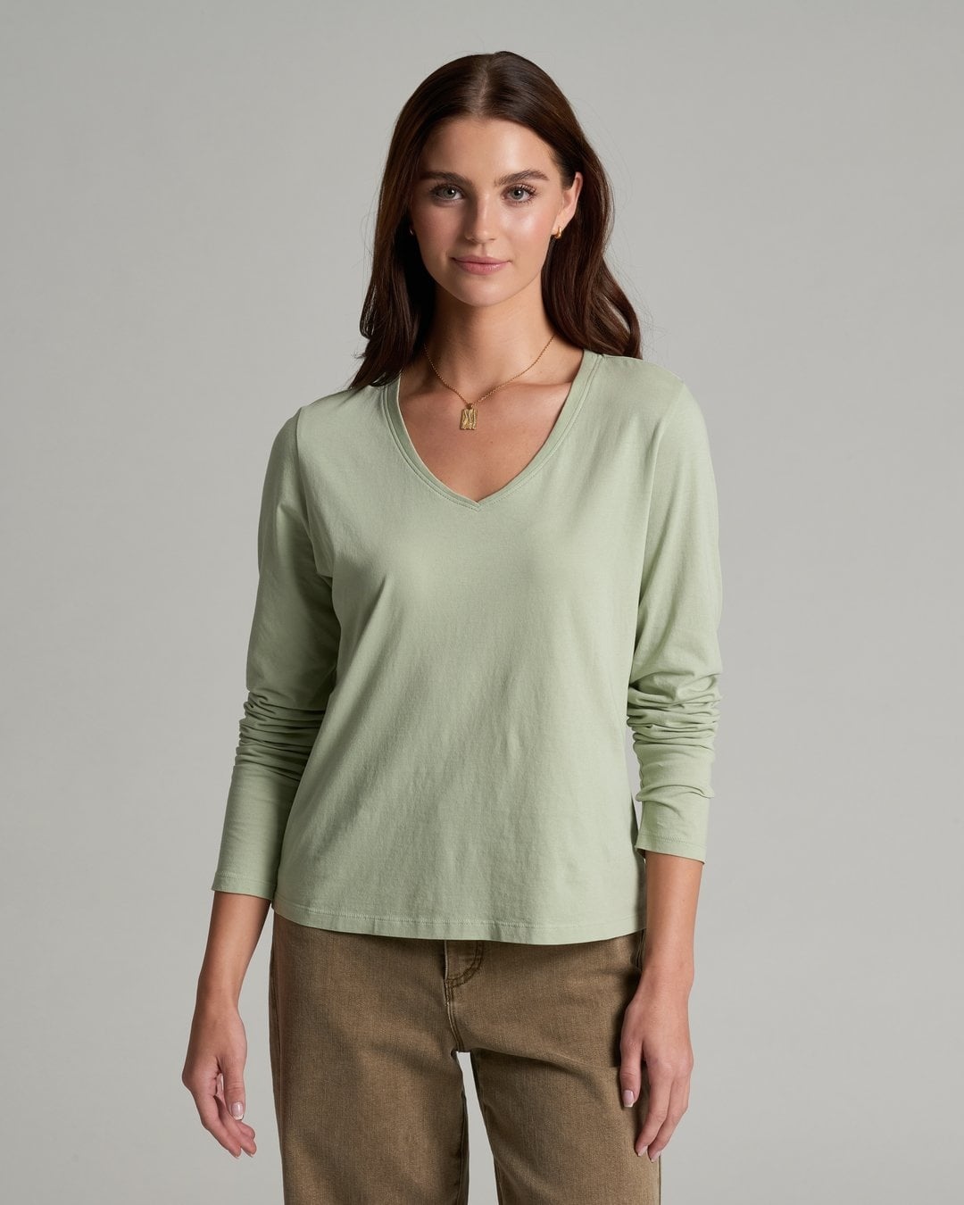 KUHL Women's Vega Long-Sleeve