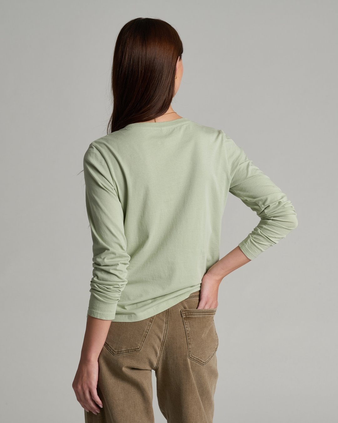KUHL Women's Vega Long-Sleeve