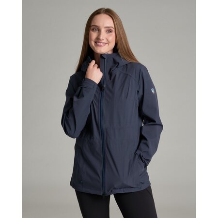 KUHL Women's Stretch Voyagr Jacket
