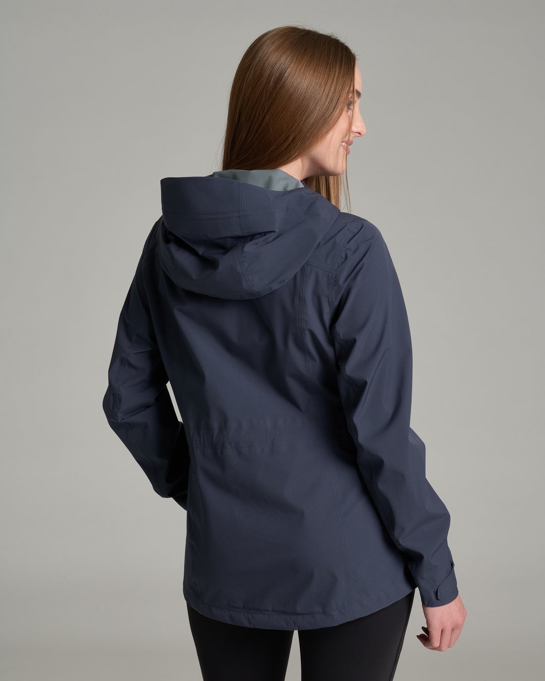 KUHL Women's Stretch Voyagr Jacket