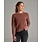 KUHL Women's Sofie Sweater