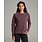 KUHL Women's Snova Long-Sleeve