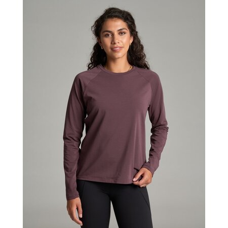 KUHL Women's Snova Long-Sleeve