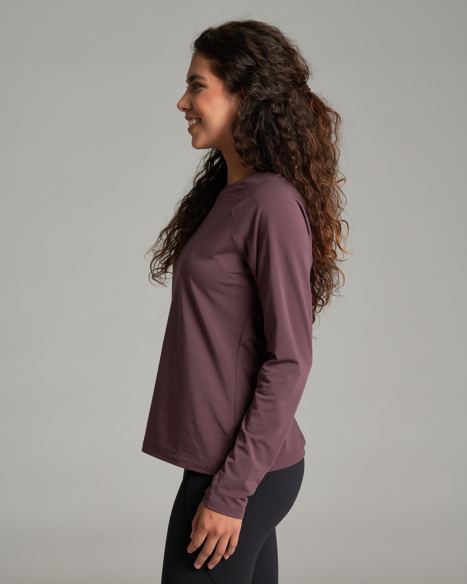 KUHL Women's Snova Long-Sleeve