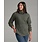 KUHL Women's Sienna Sweater