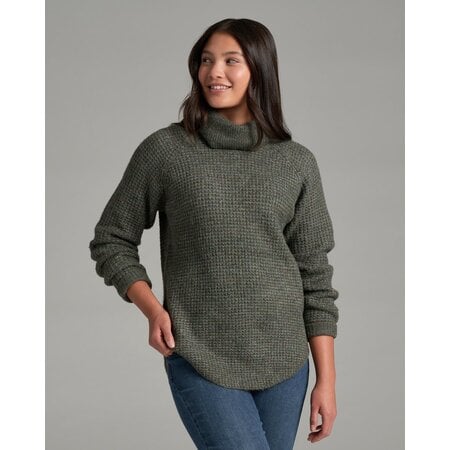 KUHL Women's Sienna Sweater