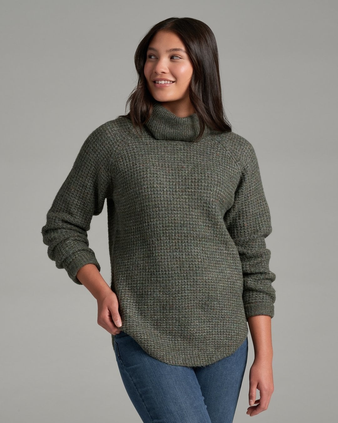 KUHL Women's Sienna Sweater