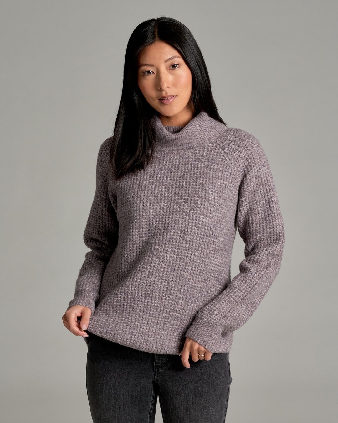 KUHL Women's Sienna Sweater