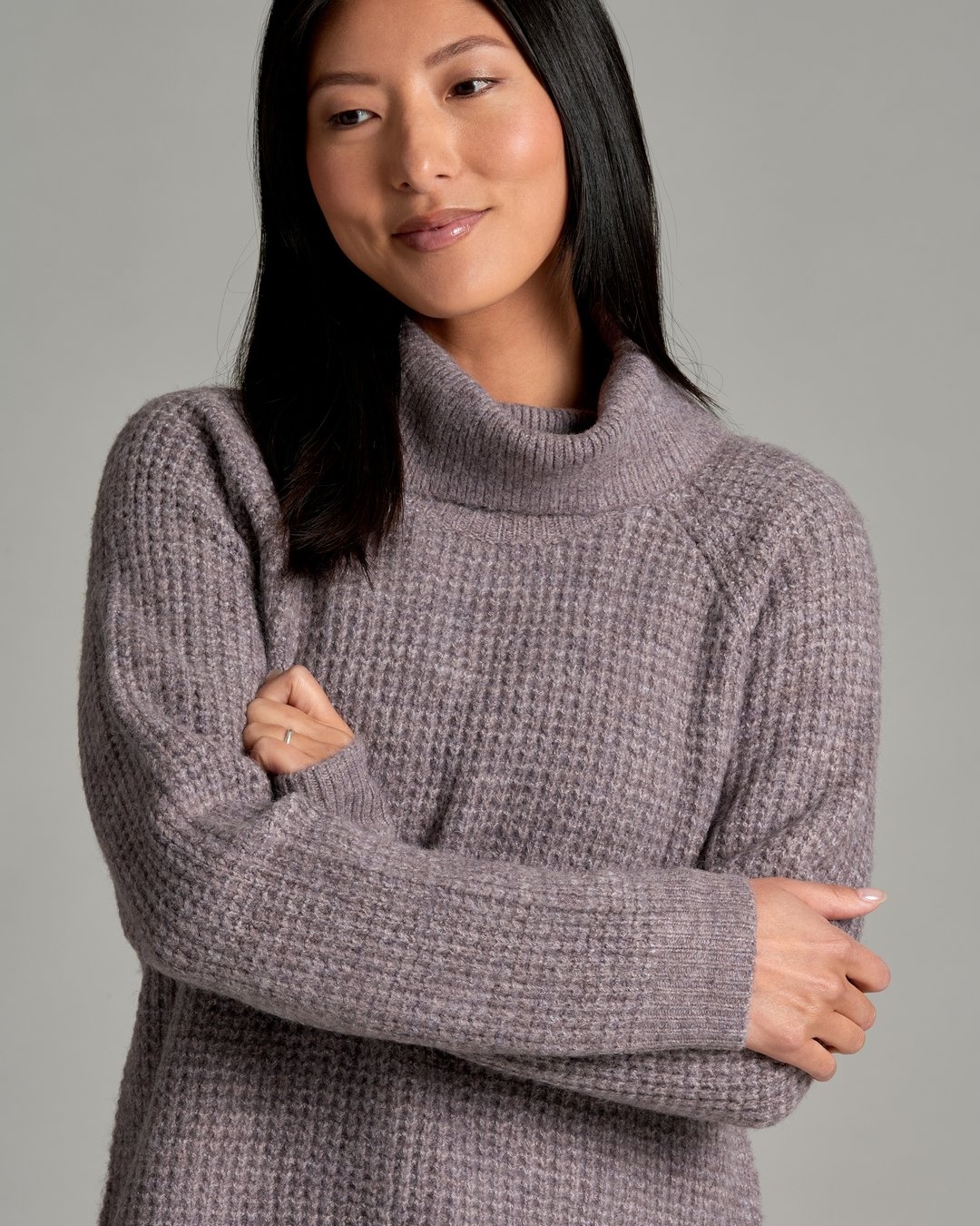 KUHL Women's Sienna Sweater