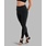 KUHL Women's Kush Tight