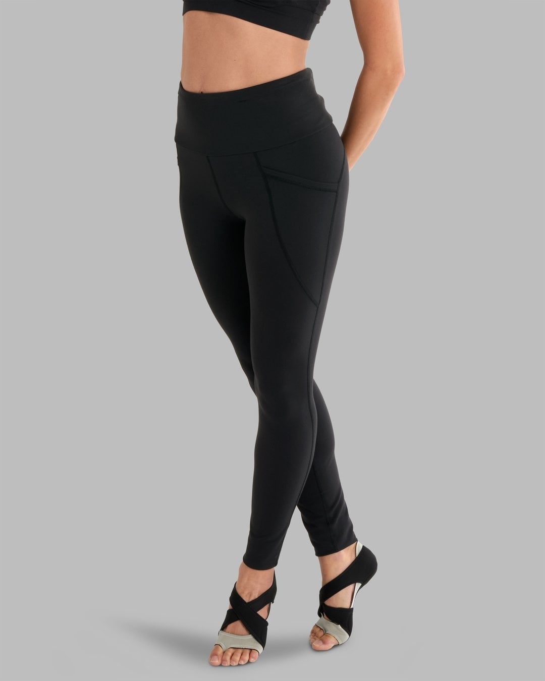 KUHL Women's Kush Tight