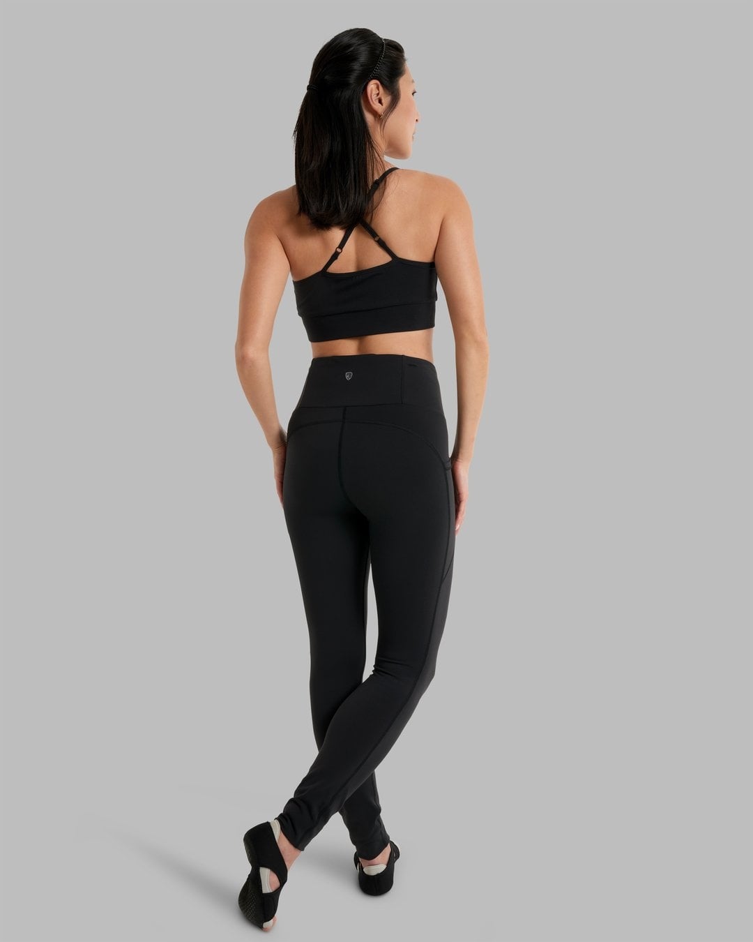 KUHL Women's Kush Tight