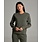 KUHL Women's Kozy Crew Sweatshirt