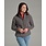 KUHL Women's Hygge 1/2 Zip