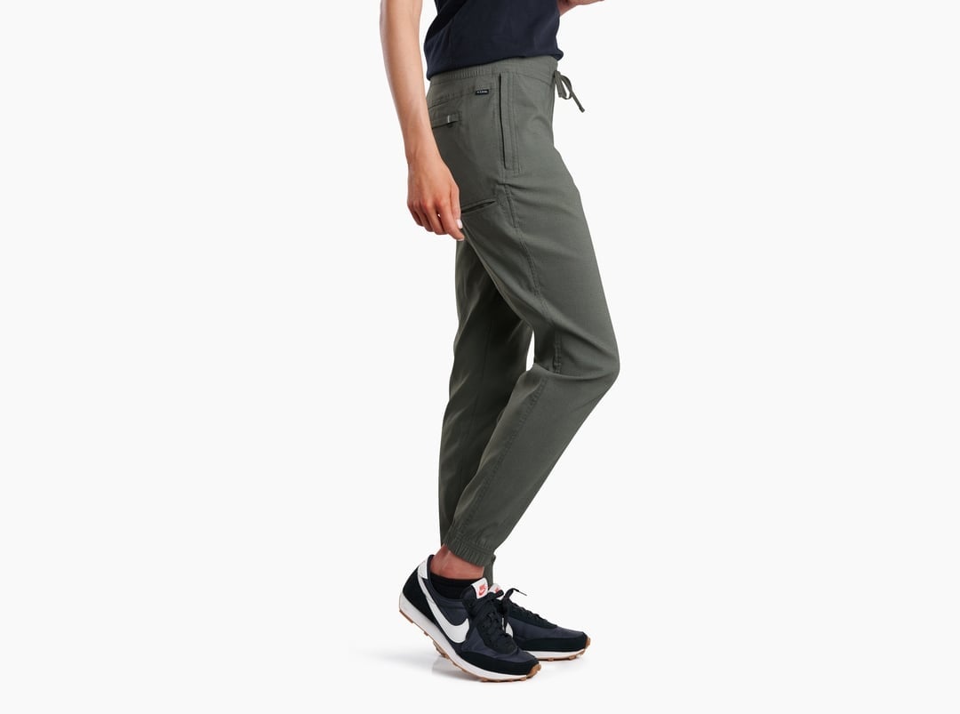 KUHL Women's Haven Joggr