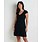 Toad & Co Women's Rosemarie Dress