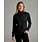 KUHL Women's Elia Pullover