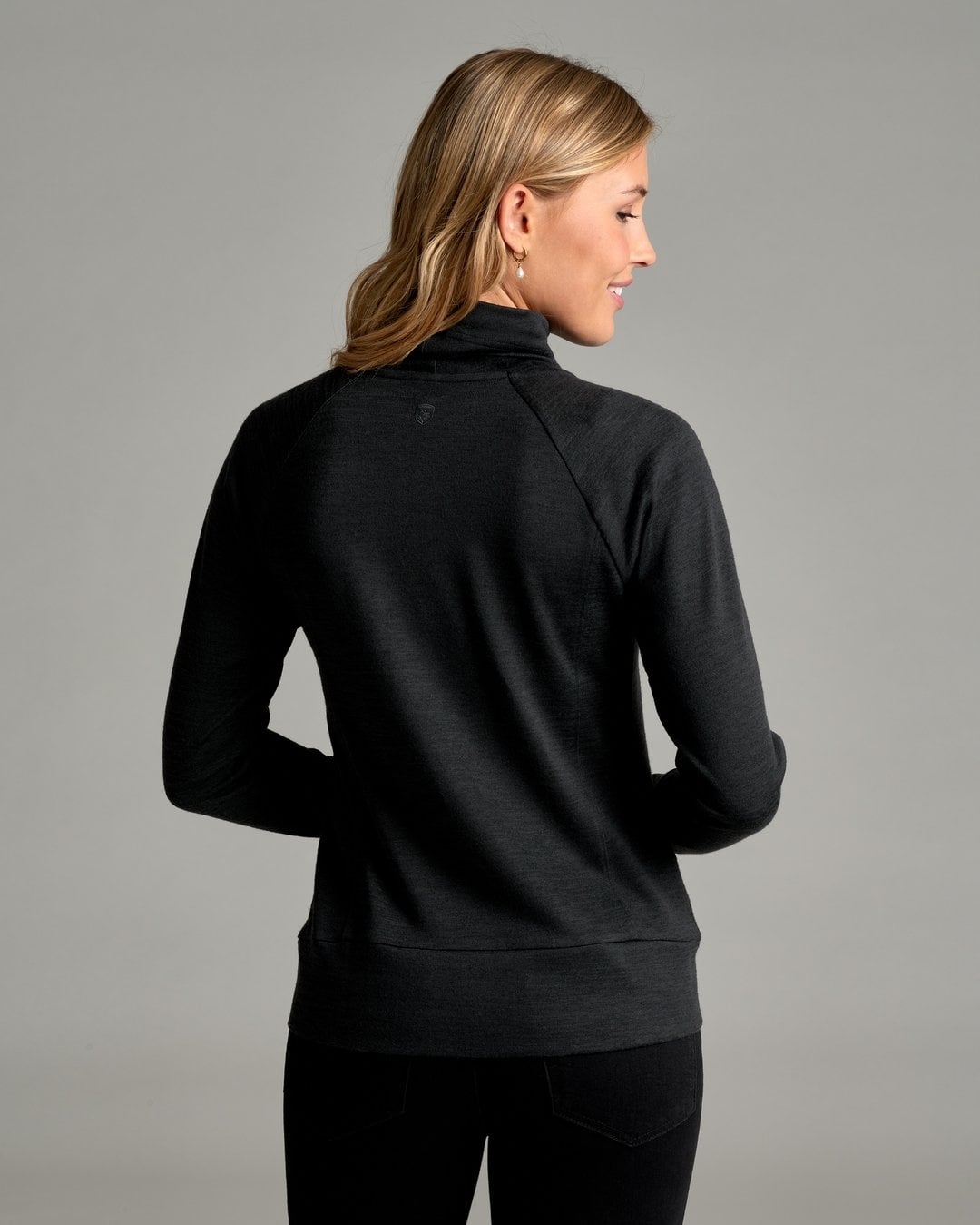KUHL Women's Elia Pullover