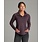 KUHL Women's Argenta Pullover