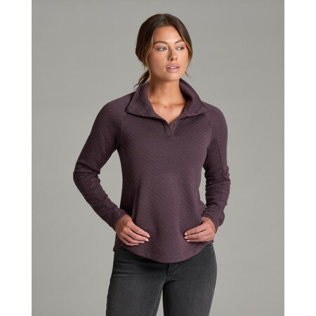 KUHL Women's Argenta Pullover