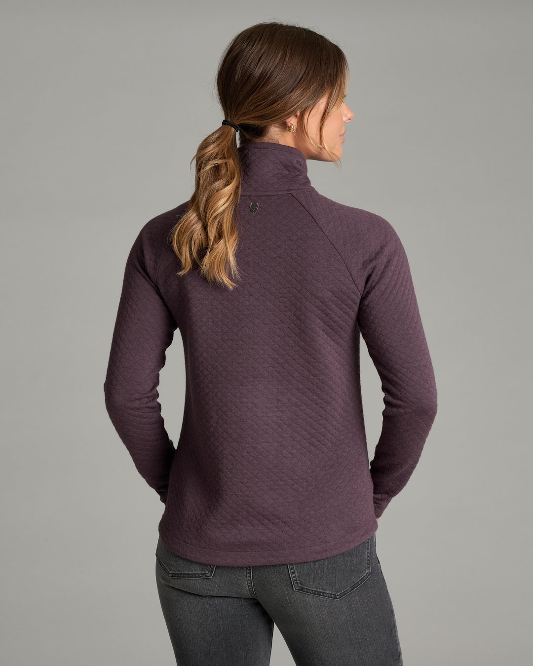 KUHL Women's Argenta Pullover