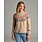 KUHL Women's Alpina Sweater