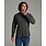 KUHL Men's Revolvr Flannel Long Sleeve