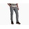 KUHL Men's Renegade Rock Pant