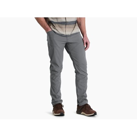 KUHL Men's Renegade Rock Pant