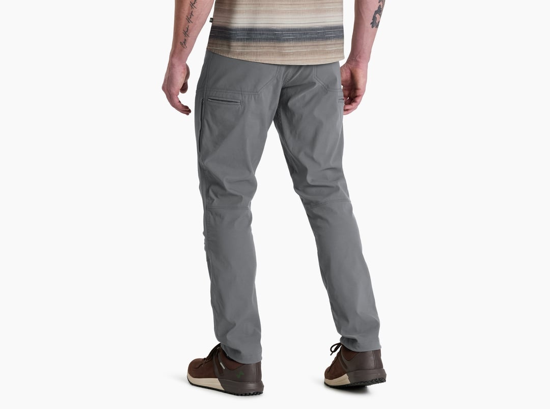 KUHL Men's Renegade Rock Pant