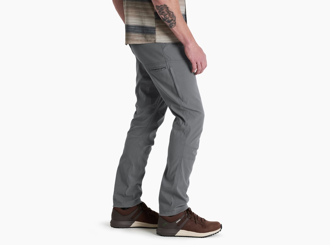 KUHL Men's Renegade Rock Pant
