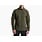 KUHL Men's Interceptr 1/4 Zip