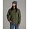 KUHL Men's Descendr Flannel Long Sleeve