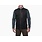 KUHL Men's Burr Vest Lined