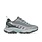 Merrell Women's Speed Strike 2 Sneaker