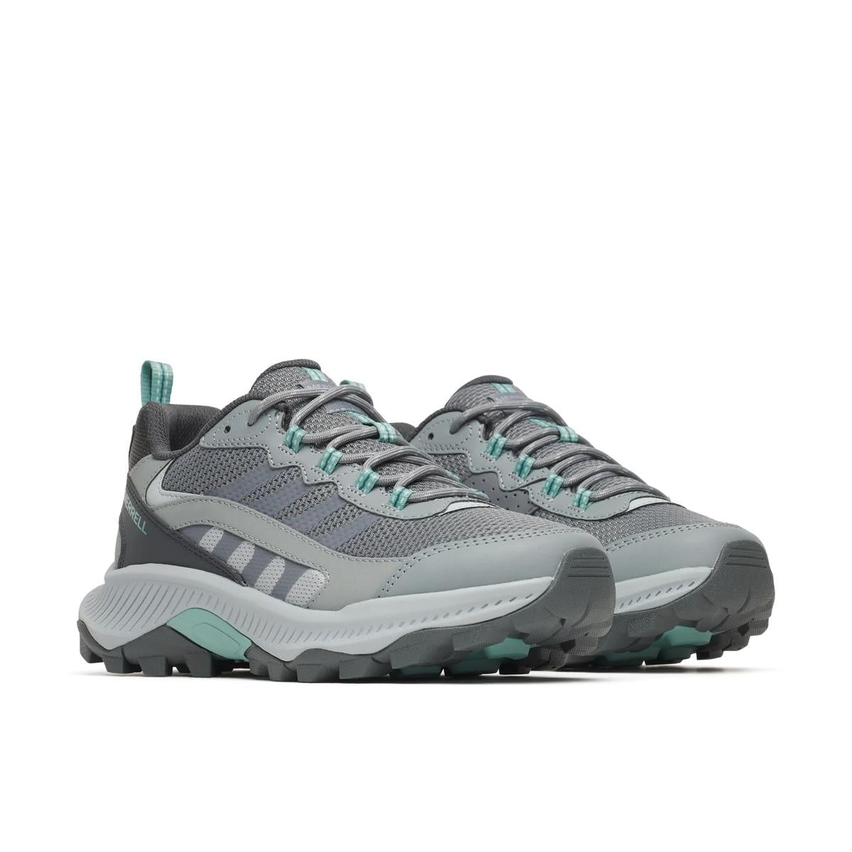 Merrell Women's Speed Strike 2 Sneaker