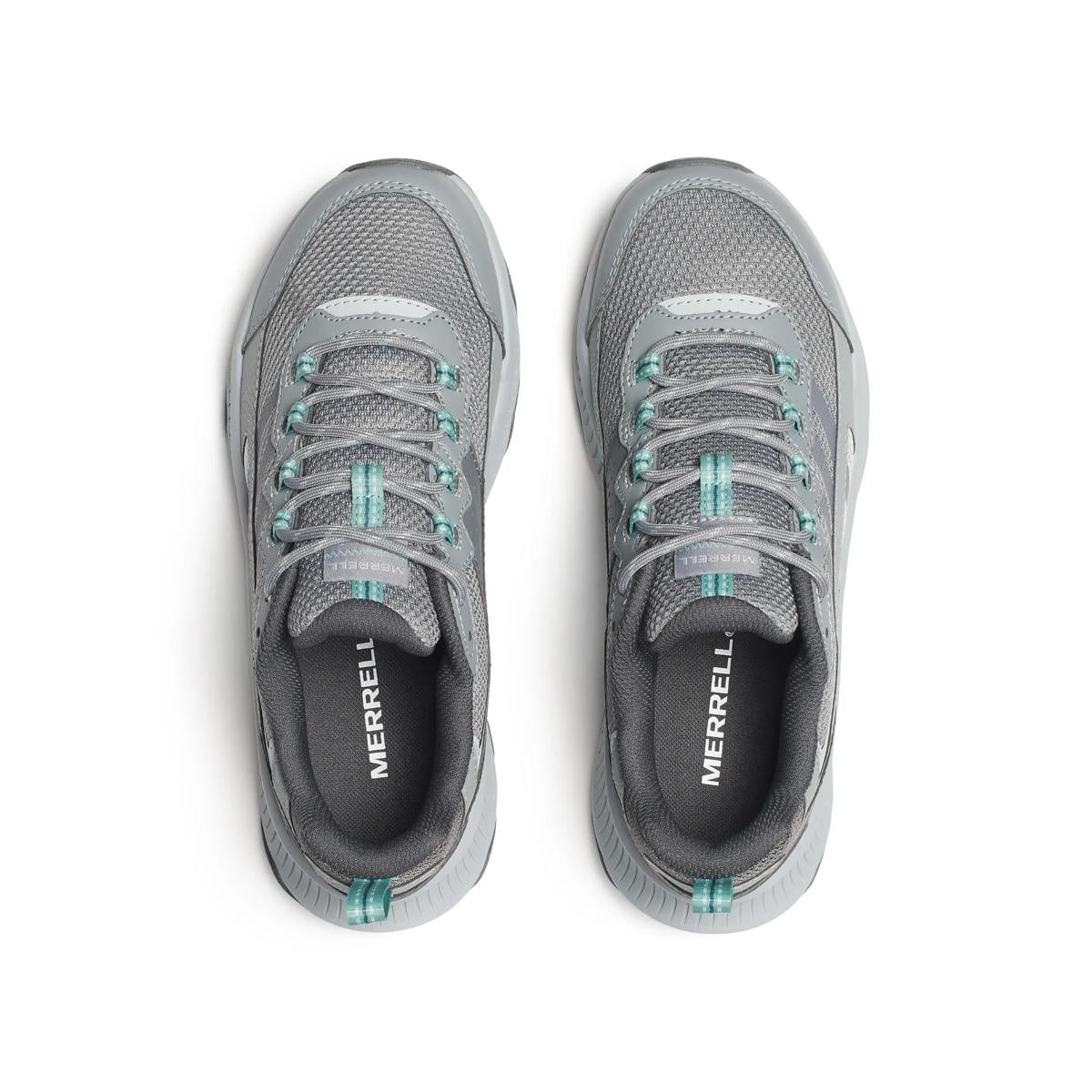 Merrell Women's Speed Strike 2 Sneaker