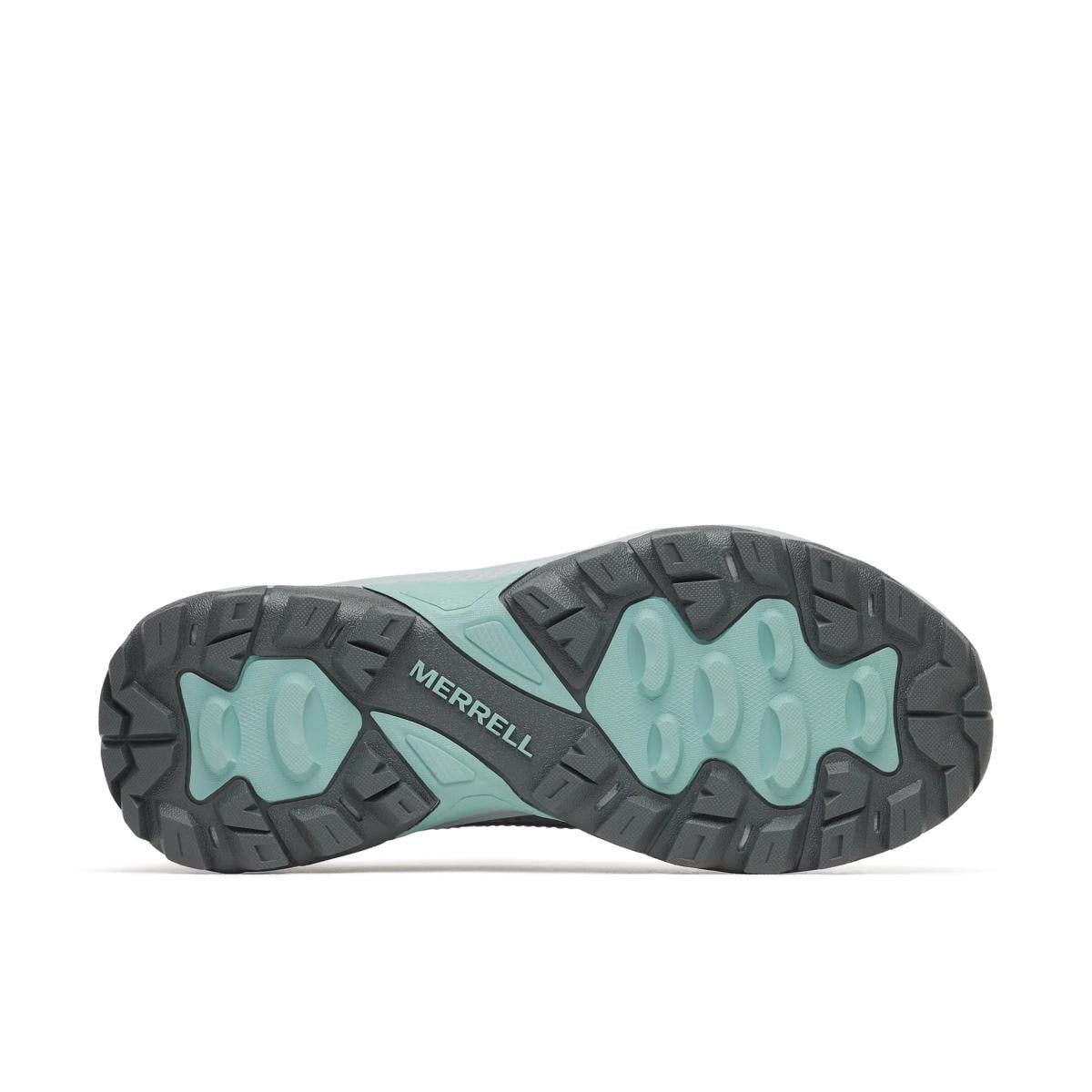 Merrell Women's Speed Strike 2 Sneaker