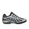 Merrell Women's Siren Edge 3