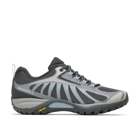 Merrell Women's Siren Edge 3 Hiking Shoes