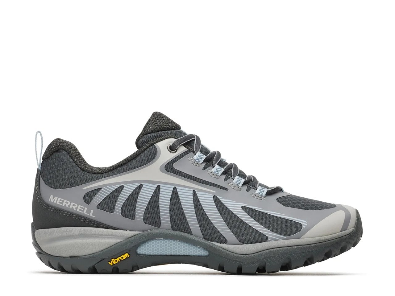 Merrell Women's Siren Edge 3