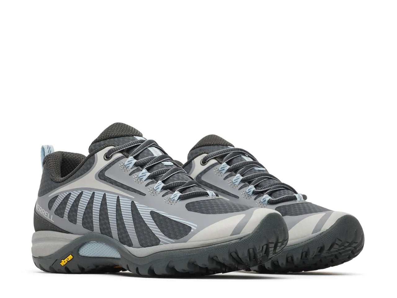 Merrell Women's Siren Edge 3