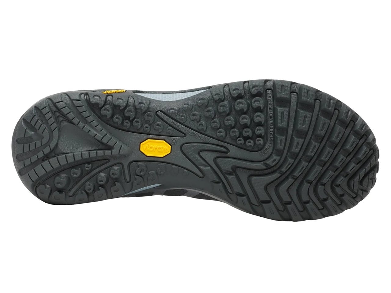Merrell Women's Siren Edge 3