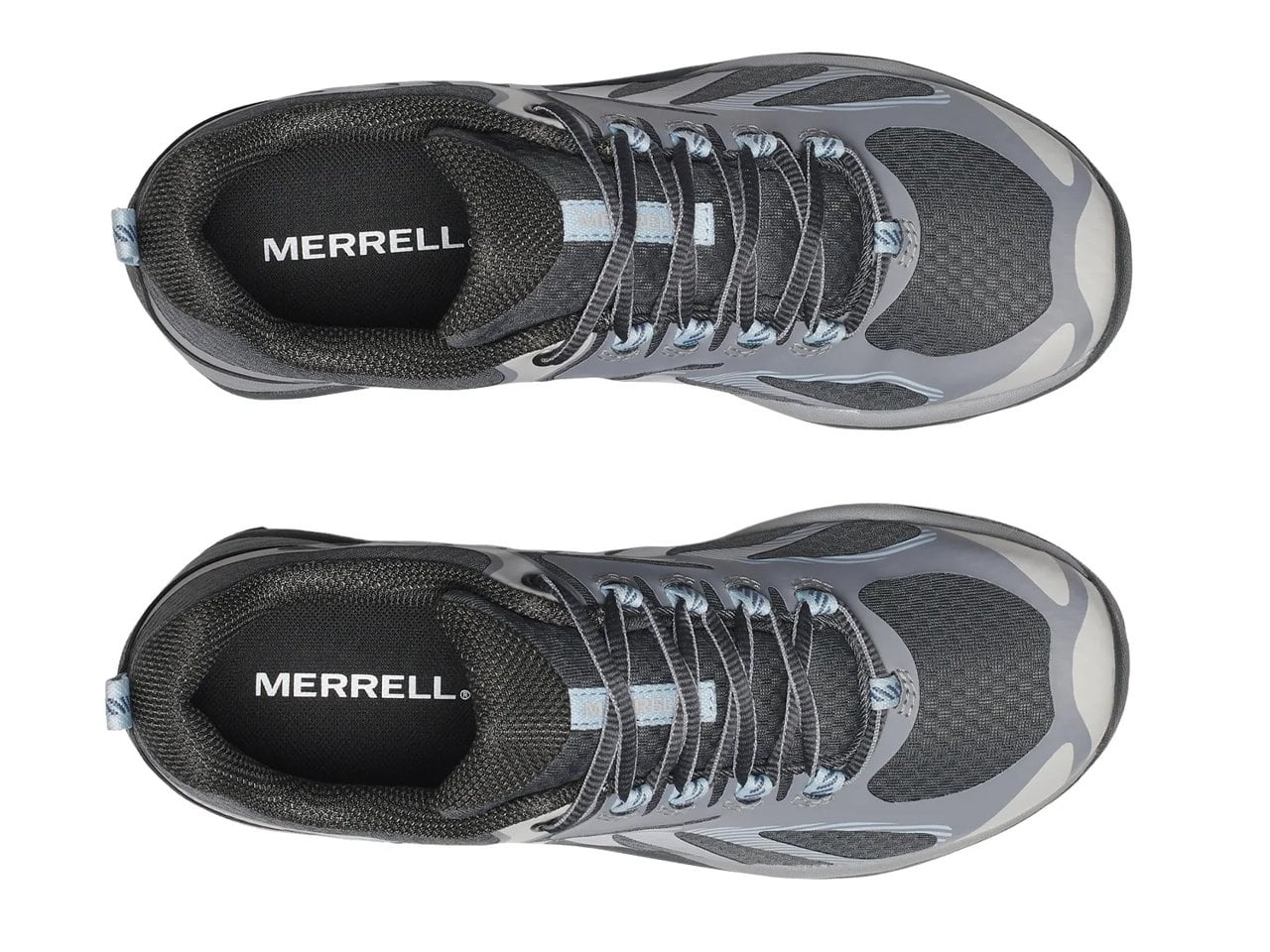 Merrell Women's Siren Edge 3