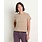 Toad & Co Women's Re-Form Embroidered Crew